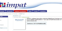 IMPAT – Promozione di Imprese ad Alta Tecnologia